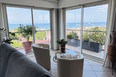 Appartement 5 pièces 830000 €