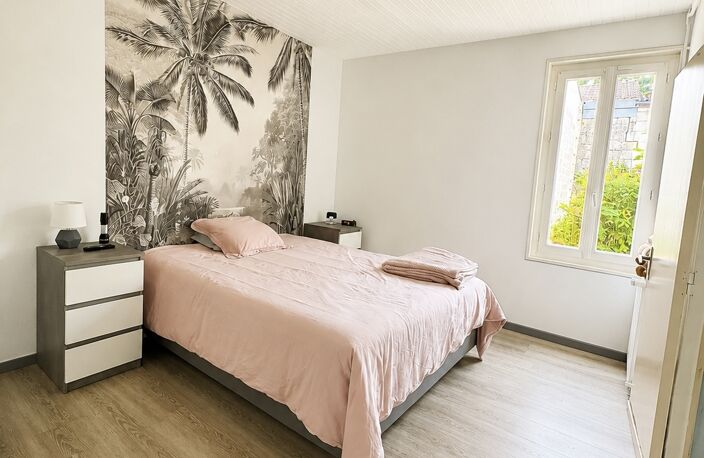 Vente Maison/villa 6 pièces — photo 4