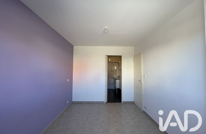 Vente Maison/villa 5 pièces — photo 3