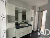 Vente Maison/villa 5 pièces — photo 4