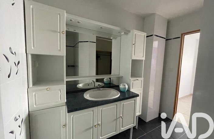 Vente Maison/villa 5 pièces — photo 4