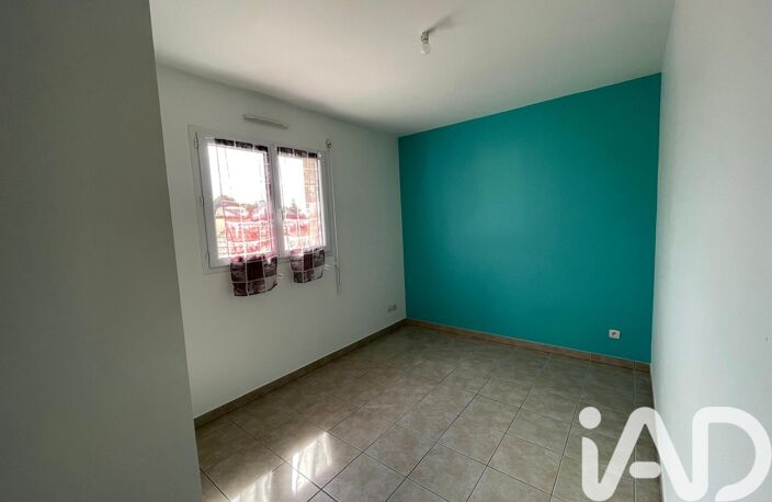 Vente Maison/villa 5 pièces — photo 5