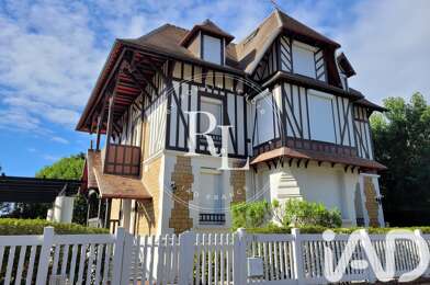 Appartement 2 pièces 249000 €