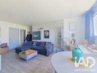 Vente Appartement 3 pièces — photo 2