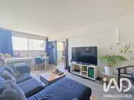 Vente Appartement 3 pièces — photo 3