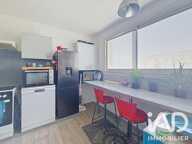 Vente Appartement 3 pièces — photo 4