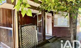 Divers 3 Pièces 45 m² à vendre à Gujan-Mestras (33470)