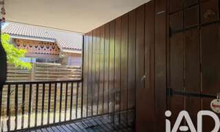 Divers 3 Pièces 45 m² à vendre à Gujan-Mestras (33470)
