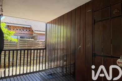 Divers 3 pièces 175000 €