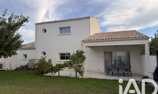 Maison 5 Pièces 120 m² à vendre à Villedoux (17230)