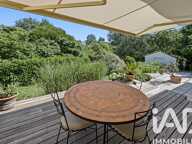 Vente Maison/villa 5 pièces — photo 2