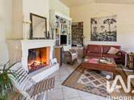 Vente Maison/villa 5 pièces — photo 3