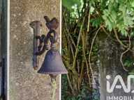 Vente Maison/villa 5 pièces — photo 4