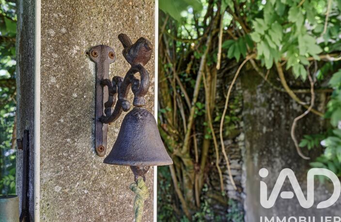 Vente Maison/villa 5 pièces — photo 4
