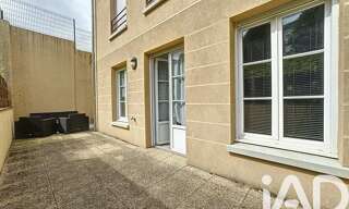 Appartement 4 Pièces 85 m² à louer à Épernon (28230)