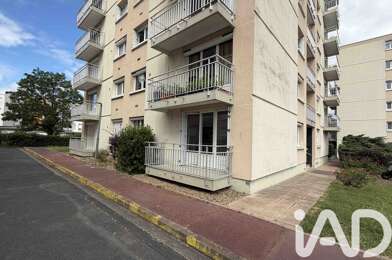 Appartement 2 pièces 109990 €