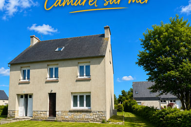 Maison 10 pièces 268000 €