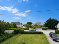 Vente Maison/villa 10 pièces — photo 2