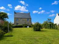 Vente Maison/villa 10 pièces — photo 3