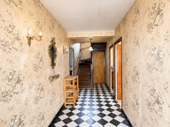 Vente Maison/villa 10 pièces — photo 4