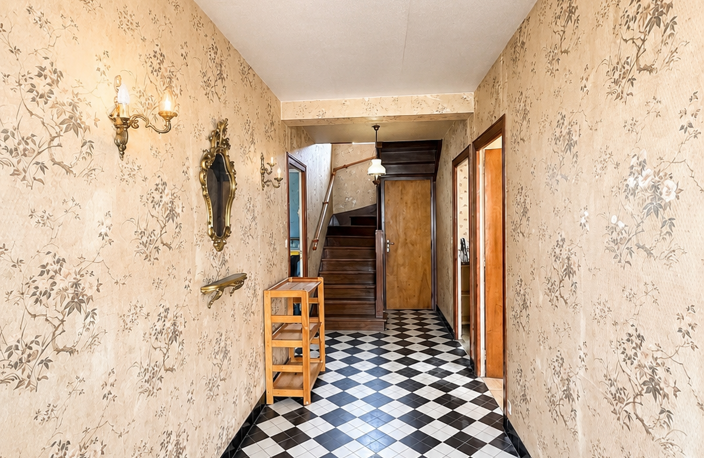 Vente Maison/villa 10 pièces — photo 4