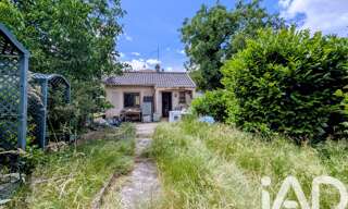 Maison 3 Pièces 80 m² à vendre à Freyming-Merlebach (57800)