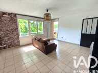 Vente Appartement 2 pièces — photo 2