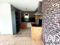 Vente Appartement 2 pièces — photo 3