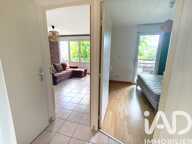 Vente Appartement 2 pièces — photo 4