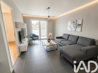 Vente Appartement 2 pièces — photo 4