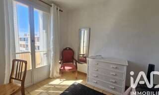Appartement 4 Pièces 68 m² à vendre à Fréjus (83600)
