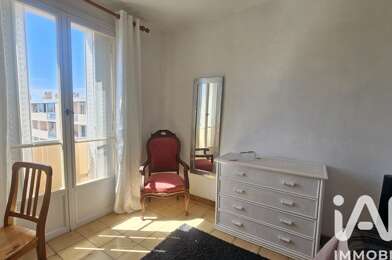 Appartement 4 pièces 198000 €