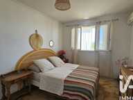 Vente Appartement 4 pièces — photo 2