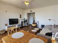 Vente Appartement 4 pièces — photo 3