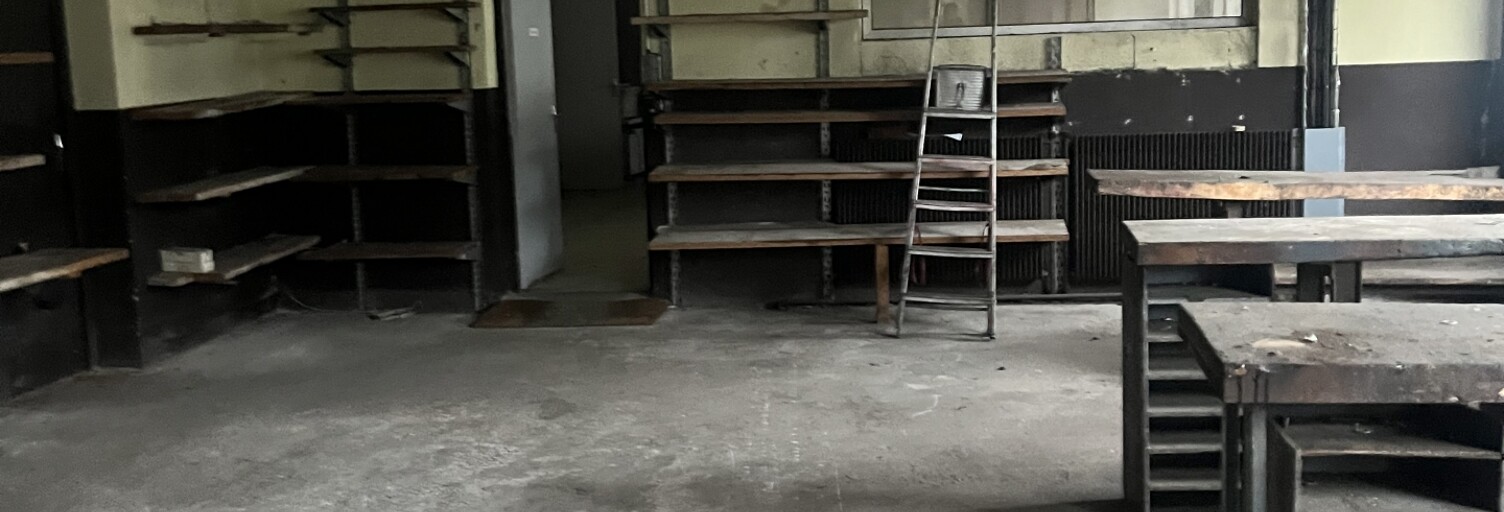 Photo N° 2