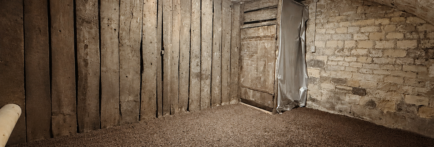 Garage  18 m² à vendre à Paris 10 (75010)