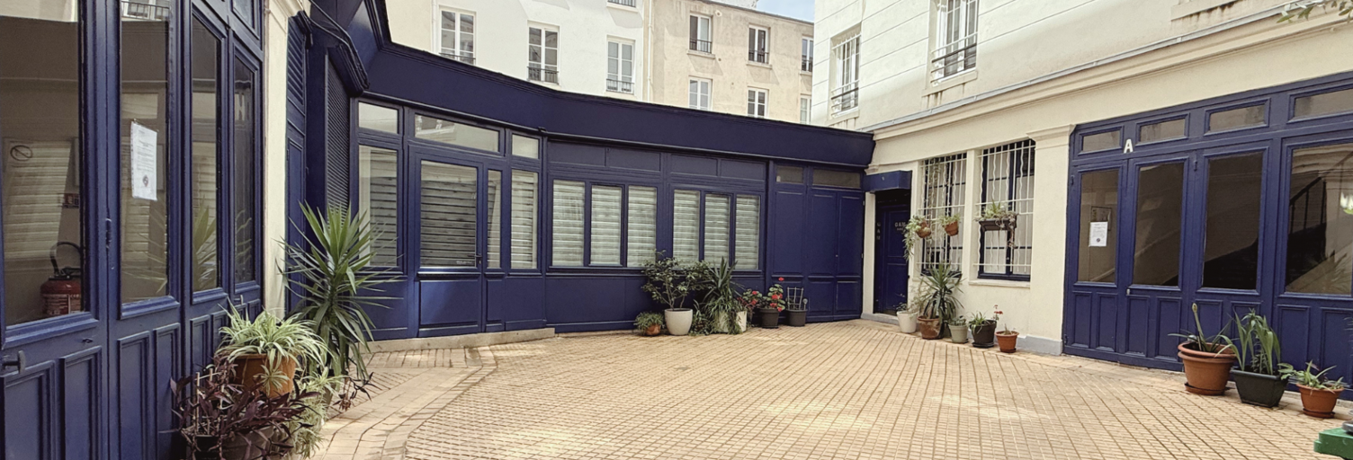 Photo N° 2
