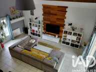 Vente Maison/villa 6 pièces — photo 3