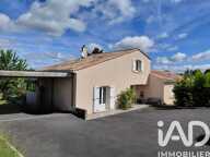 Vente Maison/villa 6 pièces — photo 4