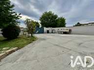 Vente Maison/villa 4 pièces — photo 2
