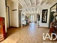 Vente Maison/villa 4 pièces — photo 3
