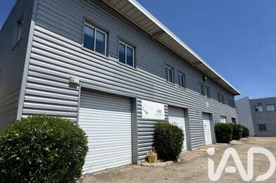 Commerce  90000 €