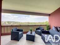 Vente Appartement 3 pièces — photo 2