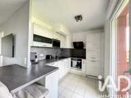 Vente Appartement 3 pièces — photo 3