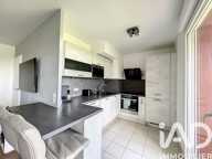 Vente Appartement 3 pièces — photo 4