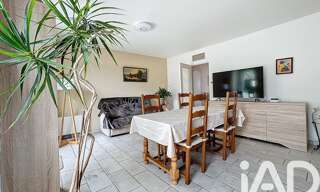 Maison 5 Pièces 86 m² à vendre à Taissy (51500)