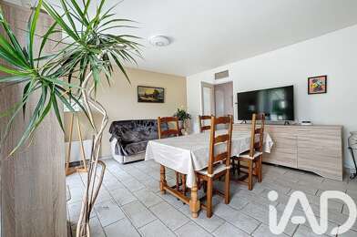 Maison 5 pièces 274999 €