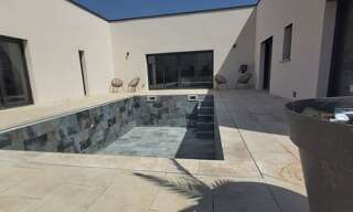 Maison 5 Pièces 180 m² à vendre à Villeroy (89100)