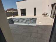 Vente Maison d'architecte 5 pièces — photo 4