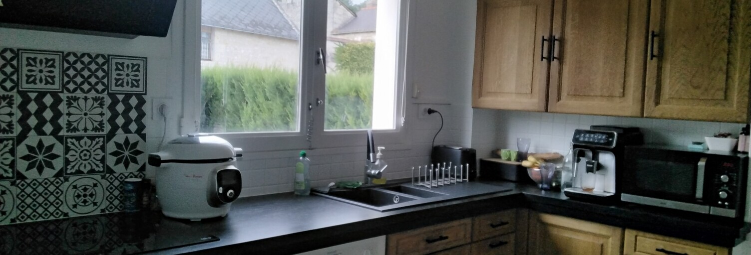 Photo N° 2